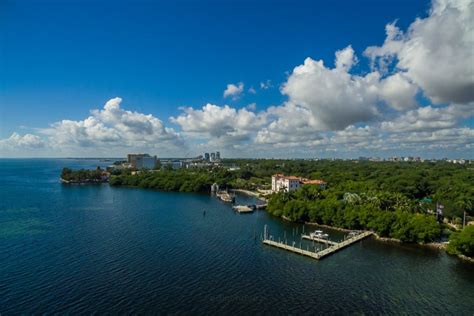 Vizcaya museum and gardens in miami guide for muslim travellers by halaltrip. Vizcaya Museum and Gardens