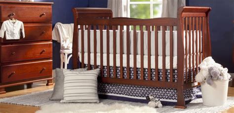 Is a new crib mattress better than a used crib mattress? Baby Crib Mattress Buying Guide | Wayfair