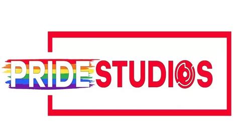 Pride Studios Pridestudios Profile Pinterest