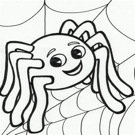 Vw Bug Coloring Pages At Free Printable