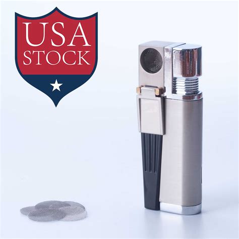 2019 Stock In Usa Cosmic Click N Vape Sneak A Vape Herbal Vaporizer