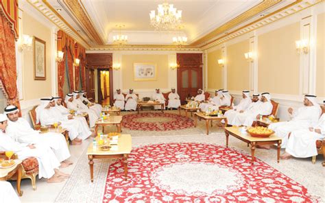 Join facebook to connect with ‎صلاح بن عمر بابقي‎ and others you may know. مآثر الشيخ زايد في مجلس صلاح المهيري الرمضاني - عبر ...