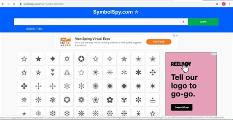 I picked up some funny and cute text symbols from all over the web for you. Cool Text Symbols To Copy! - COOL SYMBOL