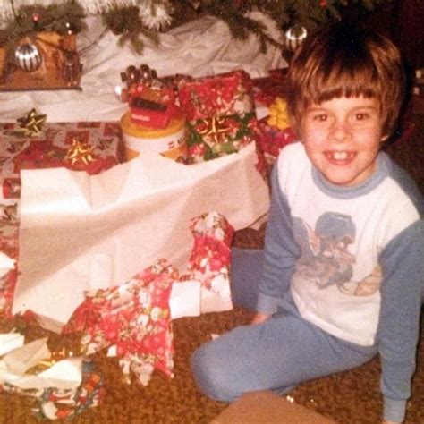 20 things that will remind you of christmas in the 1980s