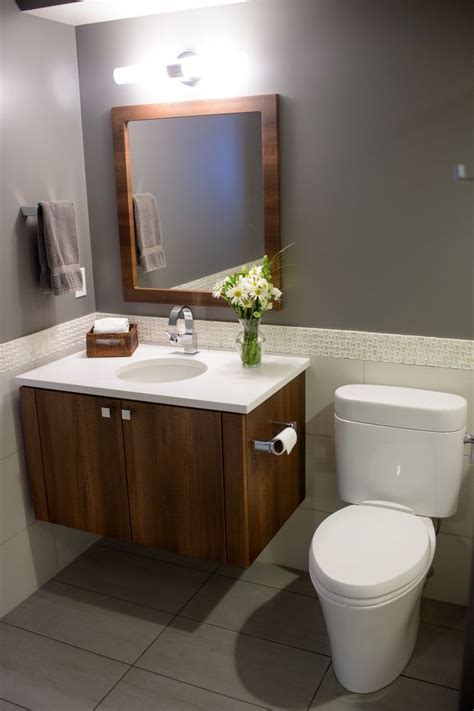 Toto integrated ecopower bathroom sink faucet. Attractive toto faucets bathroom | Bathroom faucets ...