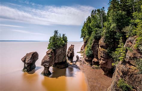 Explore New Brunswick Top Things To Do Where To Stay And What To Eat