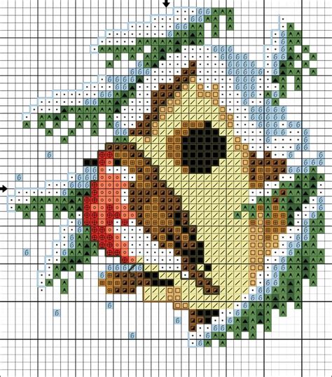 Kostenloser download unserer vorlagen bewerbungsdesigns mit mustertexten für verschiedene berufe 4164 besten Kreuzstich Christmas Bilder auf Pinterest ...