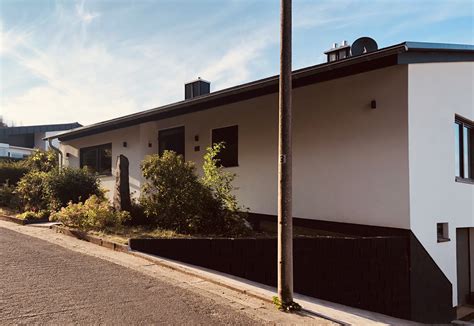 Attraktive eigentumswohnungen für jedes budget, auch von privat! Haus Rheinblick Rhens - Rheinpanorama