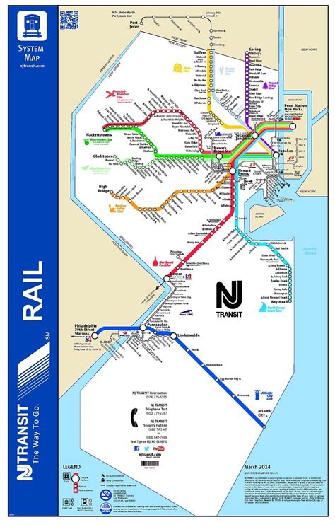 Camille Hill News Nj Transit Train Schedule Penn Station To Newark Airport