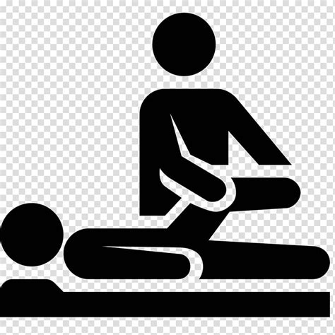 Physical Therapy Computer Icons Health Care Physical Medicine And Rehabilitation Knee