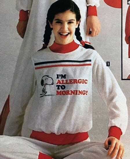 Phoebe Cates Nude Pics Porn And Scenes The Porn Photo