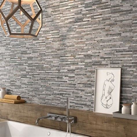Split Face Wall Tiles Free Samples And The Lowest Prices Slate