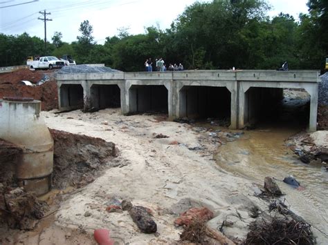 Box Culverts Foley Products