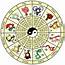 Match Your Asian Pop Star Compatibility Using The Chinese Zodiac  SBS