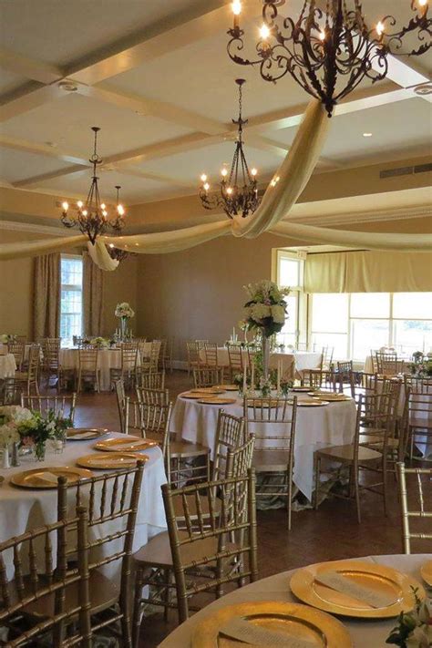 Learn more about our excellent amenities shannopin's breathtaking views, ease of access, and newly renovated grand ballroom make us a top choice for your most memorable occasions. The Carolina Country Club Weddings | Get Prices for ...