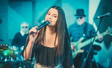 Book A Party Band Zagreb Scarlett Entertainment