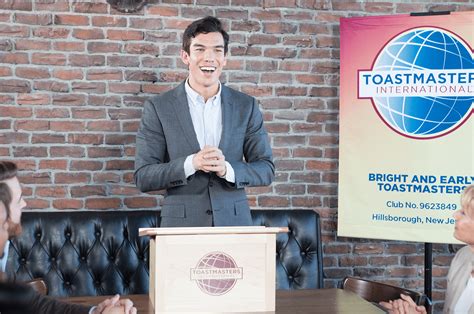 Many toastmasters clubs have successfully used meetup to recruit new members. Toastmasters International