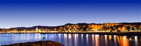 L'opéra chez soi offers both previously unreleased or already existing recordings of operas, ballets and symphonic works, both live and recorded, as well as educational content and creations from the 3e. Immobilier en vente à Cagnes sur mer dans le quartier les ...