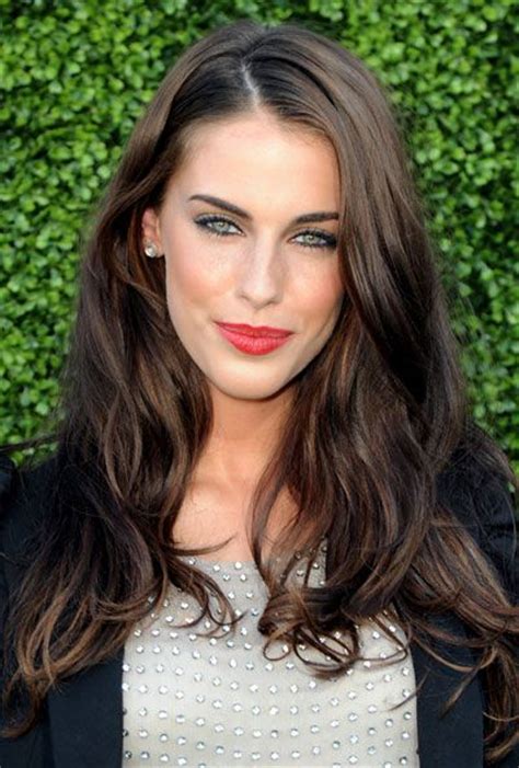 Jessica Lowndes Bra Size Age Weight Height Measurements Celebrity