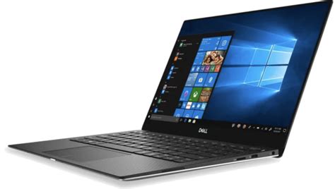 Dell Laptop Png Images