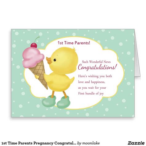 We did not find results for: Pin on First-Time Parents Gift Ideas