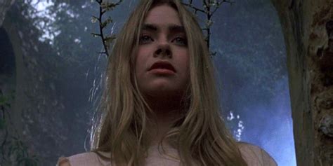 10 Folk Horror Films To See If You Loved Midsommar