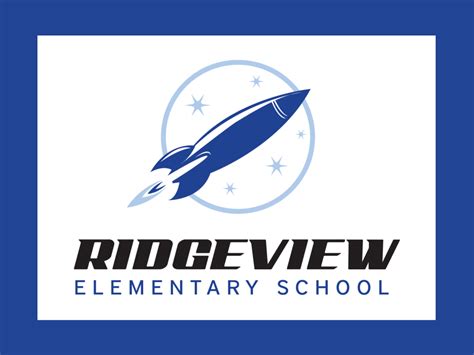Ridgeview Elementary Homepage Bloomington Public Schools