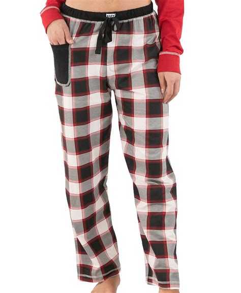 Lazyone Pajamas For Women Cute Pajama Pants And Long Sleeve Top