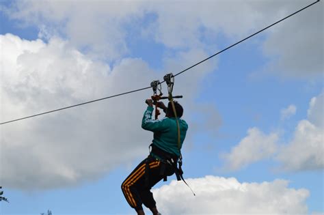 Affordable Fun Activities to do In Nairobi,Kenya. - kemzykemzy