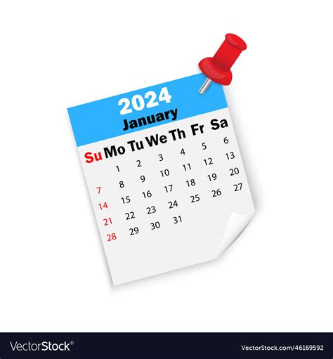 Free 2024 Calendar Clipart Chris Delcine