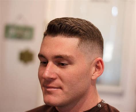 We did not find results for: Cortes de pelo liso ¡Los mejores cortes de pelo!