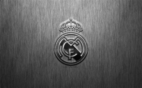 Download Wallpapers Real Madrid Spanish Football Club