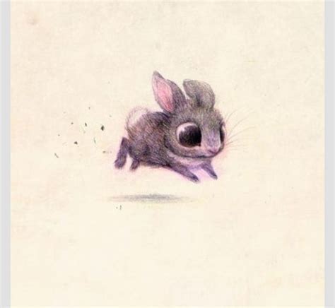 To print the image online, hover over it, then click on the printer icon that appears in the upper right corner. Cutest little bunny!!!!