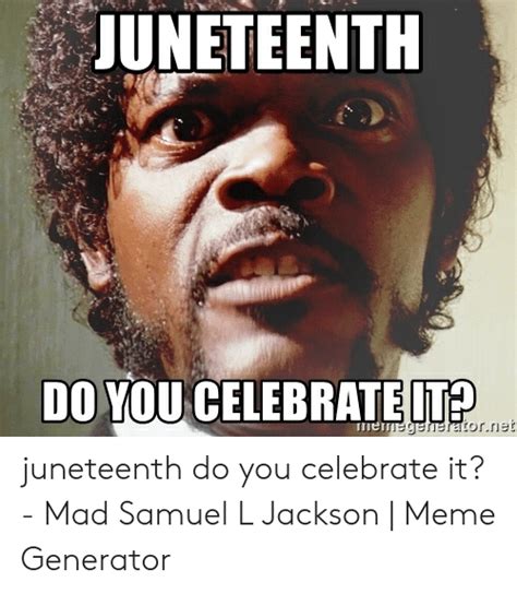 Welcome to our channel and some top funny gifs. 🐣 25+ Best Memes About Happy Juneteenth Meme | Happy ...