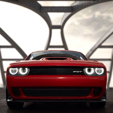 The car is 1,000 lb (454 kg) lighter 2015 challenger sxt (note the grille's dual snorkels inspired by the 1971 challenger). SRT8 2015 | Hellcat challenger, Dodge challenger, Dodge ...