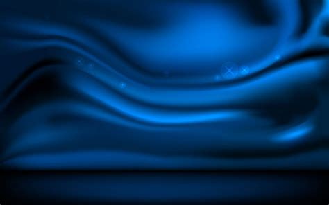 Dark Blue Wallpapers Mobile Epic Wallpaperz