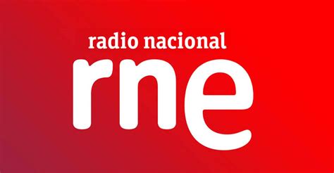 Radio Nacional Rne Directo Radio Nacional De España