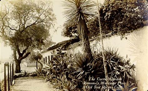 The san diego dob is involved in all aspects of construction. Postcards from Old Town, San Diego, California - San Diego ...