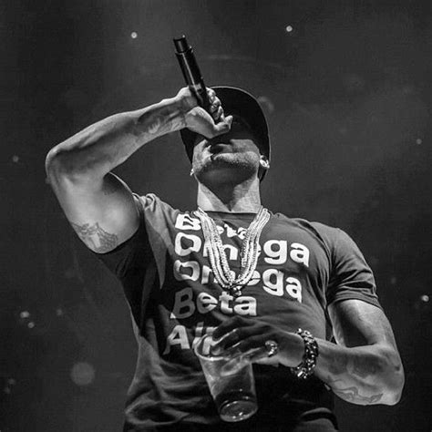 Rapper tattoos that you can filter by style, body part and size, and order by date or score. @boobaofficial #b2o #b2oba #kopp92i #booba #lunatic # ...