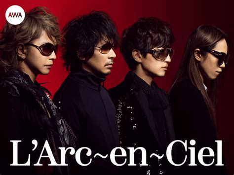 The song was used as the theme song to the tv drama hashire kōmuin!. L'Arc～en～Cielのシングル＆アルバム作品など全曲解禁!「winter fall」「DIVE TO BLUE ...