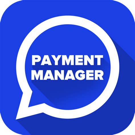 App Insights Payment Manager Apptopia