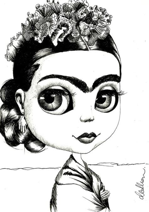 Free shipping on orders over $25 shipped by amazon. А ля Frida Khalo. Обсуждение на LiveInternet - Российский ...
