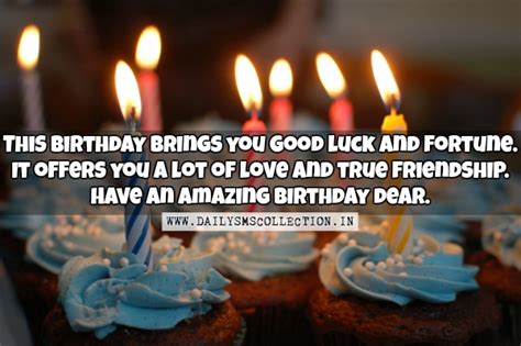 Best friend birthday wishes whatsapp profile status for whatsapp status best friend birthday wishes. Top 100 Happy Birthday Status for Best Friend Quotes and ...