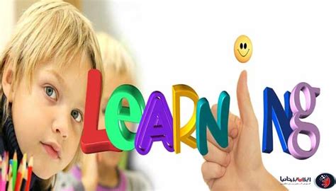 لغات کاربردی برای کودکان در انگلیسی آموزش زبان انگلیسی