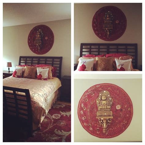 Maybe you would like to learn more about one of these? Zen Bedroom | Zen bedroom, Decor, Home decor