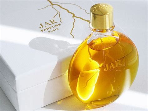 13 Most Expensive Perfumes In The World Update 2021
