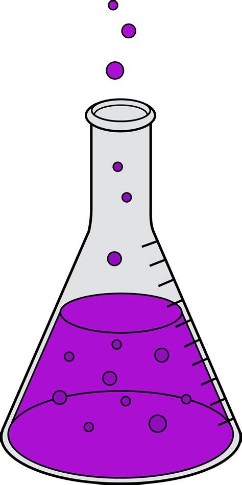 Free Clip Art Science - Cliparts.co