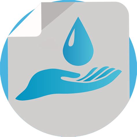 App Insights Waterbills Water Bill Mainte Apptopia