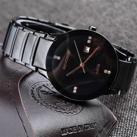 Stylish And Affordable Watches For Men In 2020 Watches For Men