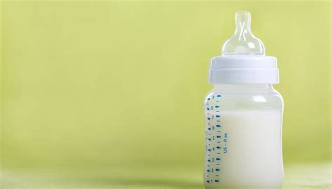 How To Stop Breast Milk Mom Life